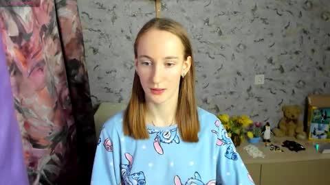 Jeidi online show from January 31, 7:11 pm