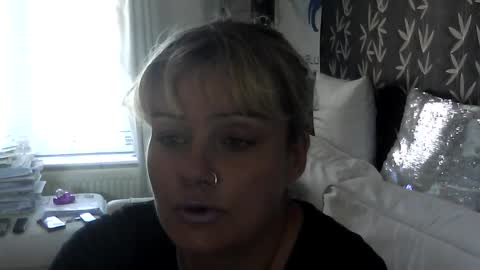 JAKKI LOUISE pornstar online show from July 3, 2:34 pm
