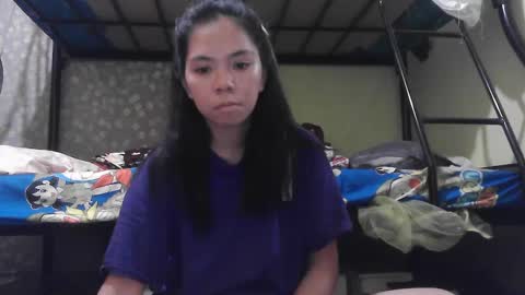 jalaiza01 online show from January 15, 4:15 am