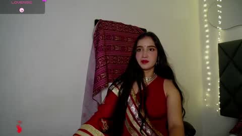Jalima Mona online show from June 5, 12:11 pm