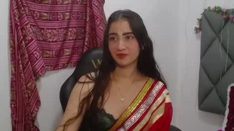 Jalima Mona online show from March 4, 12:12 pm