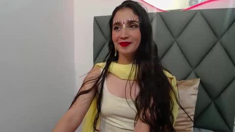 Jalima Mona online show from October 29, 12:53 pm