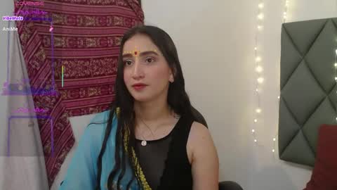 Jalima Mona online show from April 4, 12:04 pm