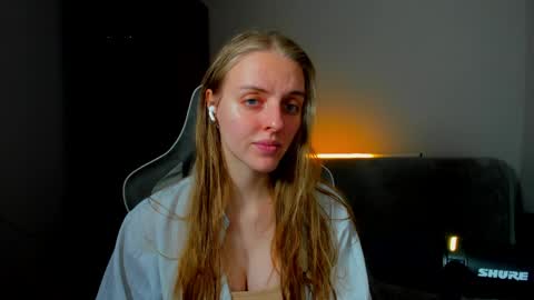 Sofia online show from April 10, 9:15 am