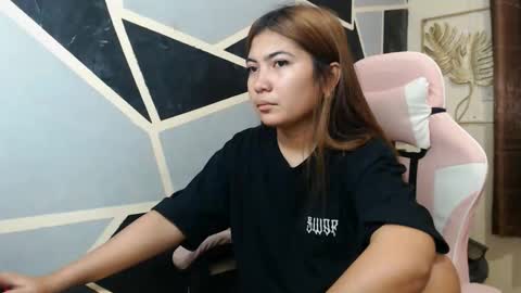 Jam online show from February 4, 2:42 pm