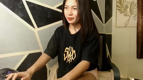 Jam online show from October 29, 10:45 pm