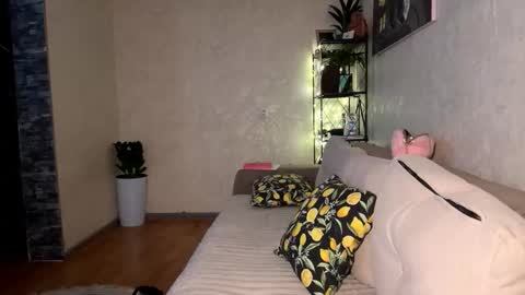 Sofia online show from January 16, 9:05 am