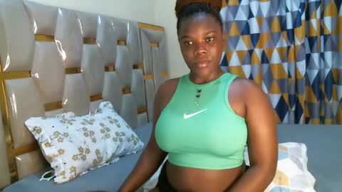 jamiethemermaid online show from October 21, 3:27 pm