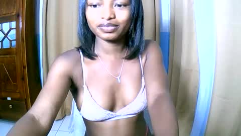 jamillah8 online show from January 9, 12:09 pm