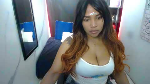 JANA LUX online show from June 1, 1:13 pm