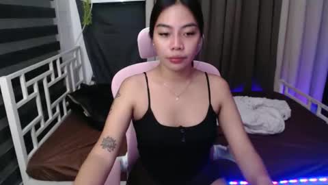 Jana online show from October 26, 3:07 pm