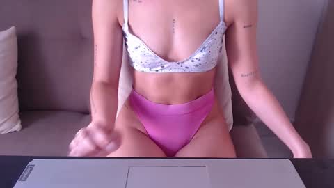 Jana online show from January 18, 2:02 pm