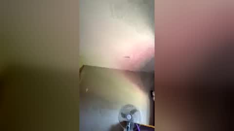 jane281808 online show from July 15, 3:11 am