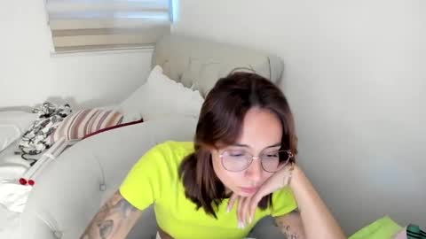 jane_ady online show from September 13, 5:43 pm
