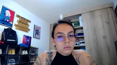 jane_ady online show from December 22, 3:42 am