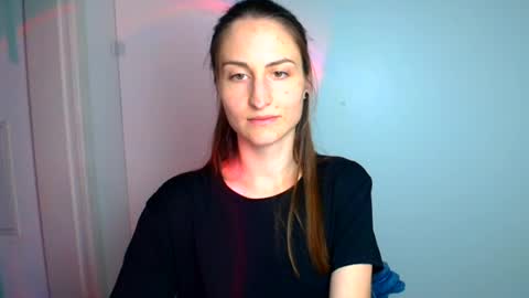 Jane online show from July 14, 10:21 am