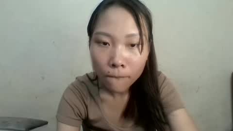 jane_baby999 online show from September 19, 2:38 pm