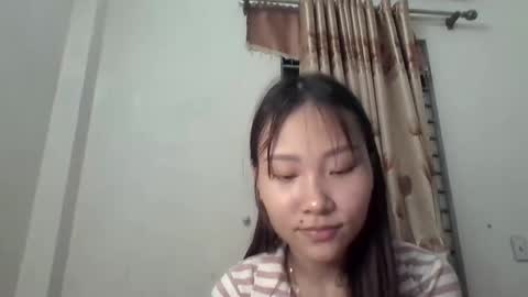 jane_baby999 online show from April 28, 12:53 pm