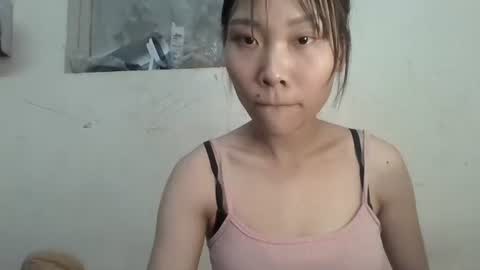 jane_baby999 online show from November 27, 2:09 pm