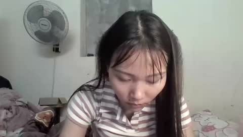 jane_baby999 online show from March 11, 3:58 pm