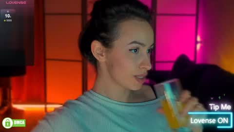 Jane and sheron online show from December 30, 10:55 pm