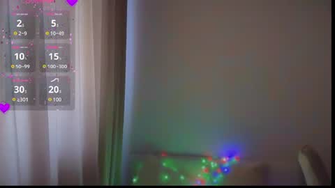 jane_boobies online show from June 18, 7:54 am