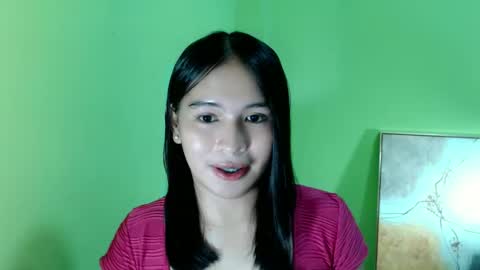 YOUR LOVELY JANE online show from January 23, 11:05 pm