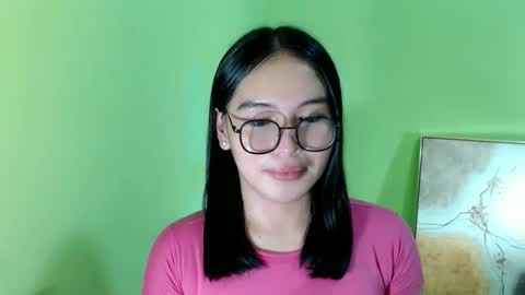 YOUR LOVELY JANE online show from January 22, 10:50 am