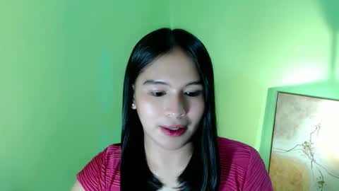 YOUR LOVELY JANE online show from January 21, 11:35 am