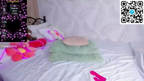 jane_broks online show from February 13, 12:23 am