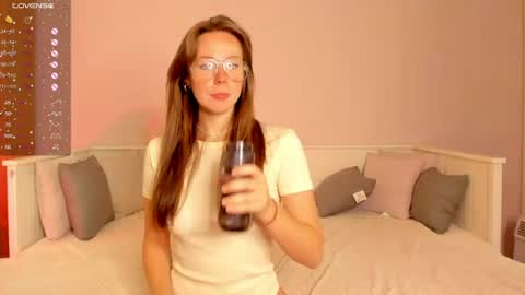 Jane Danels online show from July 7, 6:47 am