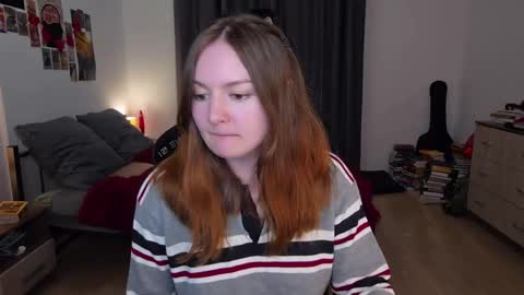 jane_eros online show from June 7, 7:53 pm