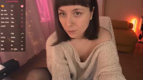 jane_kinn online show from March 28, 8:47 am