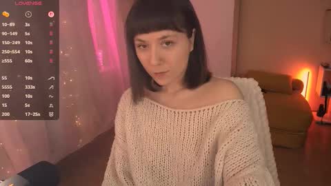 jane_kinn online show from March 23, 6:52 am