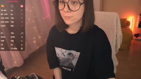 jane_kinn online show from February 26, 5:50 am