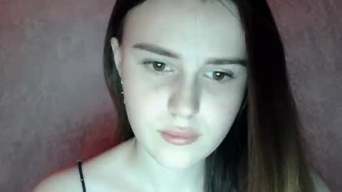 Jane online show from March 12, 10:01 pm