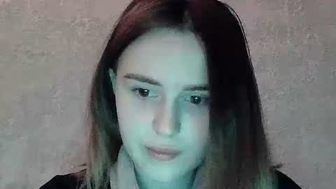 Jane online show from December 14, 8:14 pm