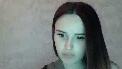 Jane online show from May 30, 4:59 pm