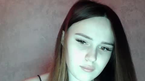 Jane online show from April 3, 4:05 pm