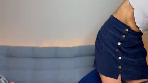 Jane   streams starts at 700 by gmt 3  online show from December 19, 4:48 am