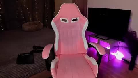 Jane online show from November 24, 1:18 am