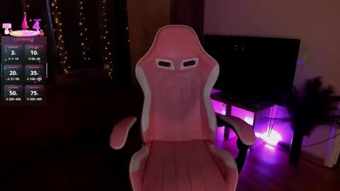 Jane online show from February 16, 1:38 am