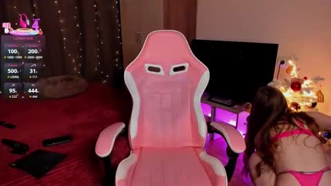 Jane online show from January 7, 2:15 am