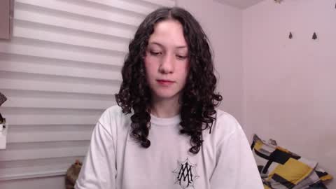 Jane online show from December 14, 1:11 am