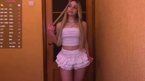 Kary online show from April 19, 6:10 pm