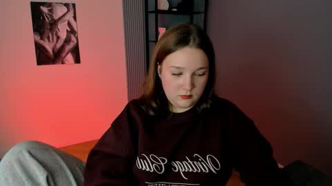 Snapshot of janebyrd chatting on October 9, 3:49 pm Jane online show from October 9, 3:49 pm