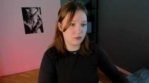 Jane online show from November 27, 3:48 pm