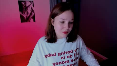 Snapshot of janebyrd chatting on September 29, 2:33 pm Jane online show from September 29, 2:33 pm