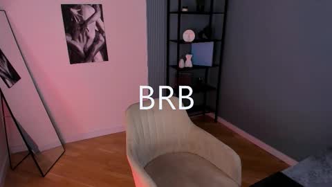 Jane online show from March 14, 4:52 pm