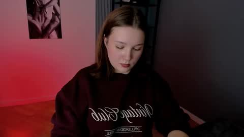 Snapshot of janebyrd chatting on October 13, 2:53 pm Jane online show from October 13, 2:53 pm